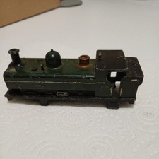 Gaiety metal gauge for sale  BEXLEYHEATH
