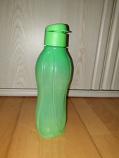 Tupperware trinkflasche grün gebraucht kaufen Tupperware trinkflasche grün gebraucht kaufen  Bad Oeynhausen