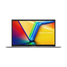 Asus vivobook x1504va for sale  BURNLEY