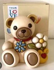 Thun lovers club usato  Napoli