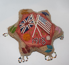 british flag pillow for sale british flag pillow for sale Iowa City
