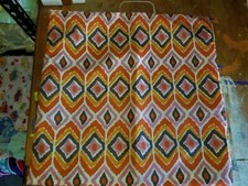 Thro marlo lorenz for sale  Phoenix