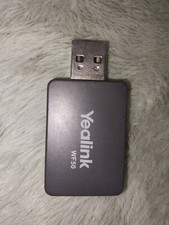 Yelalink wifi usb for sale  Memphis