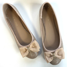 New look womens for sale  NOTTINGHAM