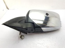 2006 mk4 mitsubishi for sale  NEWBRIDGE