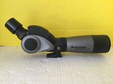 Celestron ultima 60sv for sale  San Diego