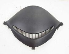 Coperchio strumenti scudo usato  Fasano