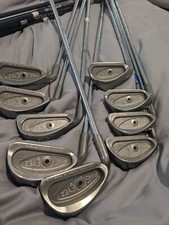 Nice left ping for sale  Boca Raton