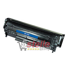Toner per canon usato  Catania