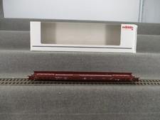 Märklin spur 4740 gebraucht kaufen  Wenden