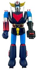 Grendizer jumbo goldrake usato  Zanica