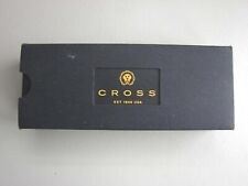 Cross calais ballpoint for sale  CHEPSTOW