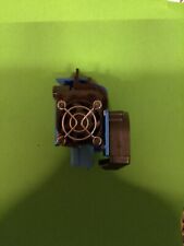 Artillery sidewinder genius usato  Valvestino