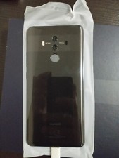 Huawey mate pro usato  Furci Siculo