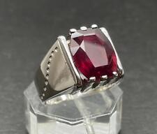 7.025 mined red for sale  Waynesville