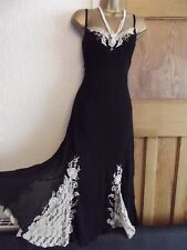 Lovely wallis black for sale  WORTHING