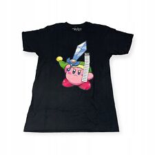 Koszulka T-shirt damski okrągły dekolt SPENCER'S KIRBY S na sprzedaż  PL