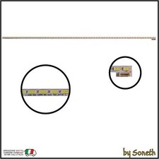 Kit barra led usato  Battipaglia