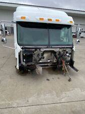 2005 freightliner columbia for sale  Dorr