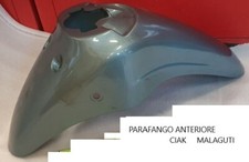 Ciak 125 150 usato  Sesto San Giovanni