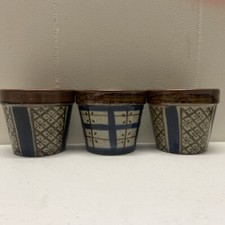 Lot vintage takahashi for sale  Springfield