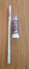 Vintage eraser pencil for sale  WHITSTABLE