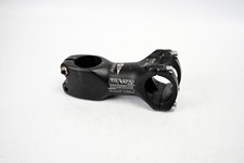 Truvativ hussefelt stem for sale  Salt Lake City