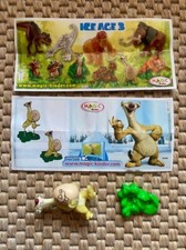 Ice age 268 gebraucht kaufen  Neubrandenburg