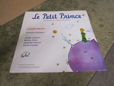 Petit prince antoine d'occasion  Lagnieu