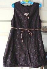 Jolie robe catimini d'occasion  Rouen-