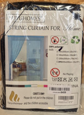 Taiyuhomes beaded fly for sale  PETERSFIELD