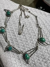 Old vintage sterling for sale  Pasadena