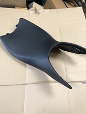 Ktm seat 1290 for sale  ILKESTON
