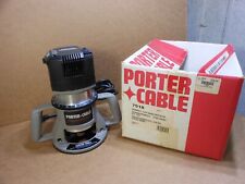 Porter cable 7518 for sale  Washington