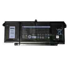 Bateria de laptop Dell 7FMXV bateria de substituição para modelos Latitude selecionados - comprar usado  Enviando para Brazil