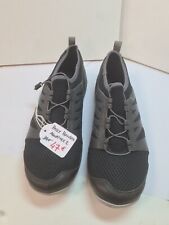 Chaussures helly hansen d'occasion  Les Échelles