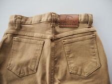 Jeans reithose hac gebraucht kaufen  Mainz