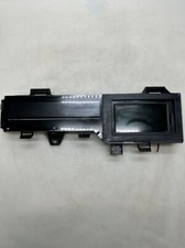 248103006r quadro strumenti usato  Trento