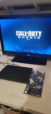 Sony playstation ps3 usato  Castellana Grotte