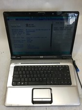Pavilion dv6700 boots for sale  Rochester