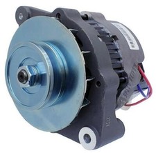 Lichtmaschine marine 4 gebraucht kaufen  Bonn