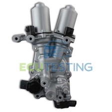 Toyota yaris gearbox for sale  HEANOR