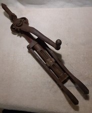 Vintage hercules products for sale  Manchester