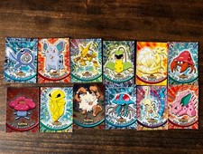 Lotto carte pokemon usato  Ferrara