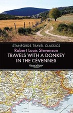Travels donkey cevennes for sale  UK