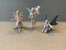 Schleich bayala sammlung gebraucht kaufen  Solingen