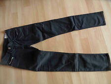 Diesel coole skinny gebraucht kaufen  Königswinter