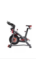 Schwinn ic4 indoor for sale  Columbus
