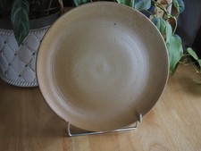 Grande assiette cnp d'occasion  Aix-en-Othe