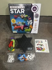 Genius star complete for sale  LIVERPOOL